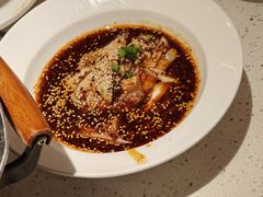 -江渔儿酸菜鱼(曜一城店)
