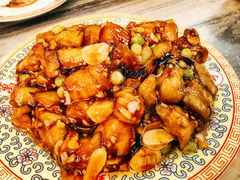 -砂锅居(西四店)