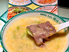 -西关明记肠粉·亚洲地标美食(北京路店)