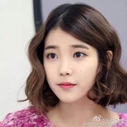 iphone_upload_pic-Miracle集简美发沙龙