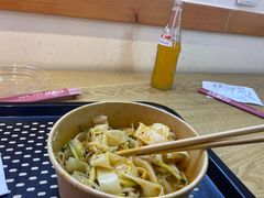 -忆秦时(银泰in77店)