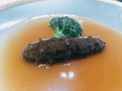 -皇朝会.经典传统粤菜(外滩店)