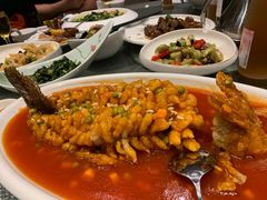 -江南原著(中联广场店)