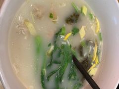 -秦和居(大唐时代店)
