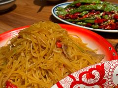 -泥糊破店小酒馆·团建聚餐(南京西路店)