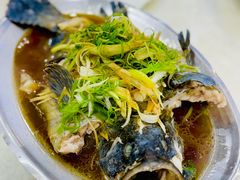 -旅南活海鲜-屏东(墾丁海鮮，海鮮餐廳，墾丁團體合菜，平價熱炒，墾丁熱炒店，活海鮮推薦，在地海鮮餐廳)