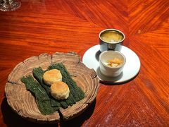 -解香楼(八盘岭路店)