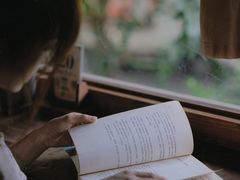 -时光花园(白鹭洲店)