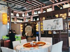 -一江水食府(后湖店)