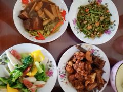 -姆爱自营月嫂(松江店)