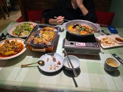 -福宝漠北·牛羊肉(广埠屯店)