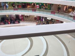 -万达广场(南京江宁店)