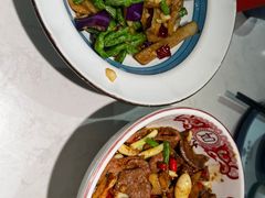 -永兴外婆桥(城中万达店)