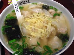 iphone_upload_pic-熙盛源(复兴路店)