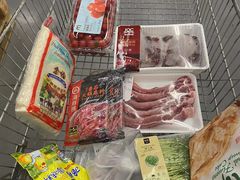 -麦德龙(湖里店)