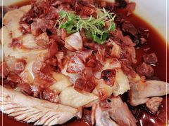 -庄隐阁(悠方广场店)