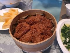 -丽华园(青少年宫店)