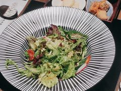 -牛道·和牛九食(市府恒隆广场店)