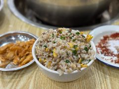 -学街秀兰麻辣烫(眉山分店)