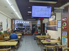 -牛马行牛肉饸饹铺(长春总店)