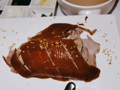 -味钱塘·钱塘浙宴(宋城之江银泰店)