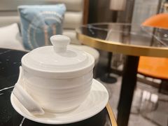 -碧澄保健(东风西路店)