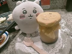 -合点寿司(美罗城店)