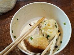 -同心楼(解放北路店)