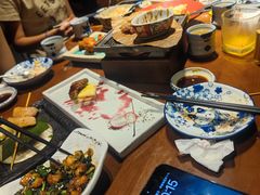 -熊藏居酒屋(kkone店)