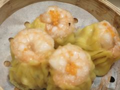 -幸运楼(北京路店)