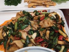 -旭龙鱼头王(航华店)
