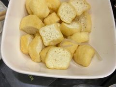 -川香煲(茅台路店)