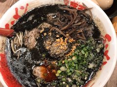 -豚王拉面(锦荣商业大厦店)