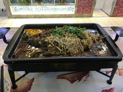 -渝宴纸包鱼(清江浦万达店)