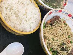 -陈记汤饭(水巷口店)