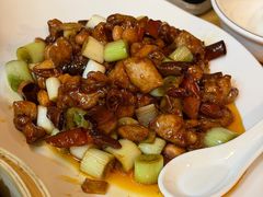 -永乐饭店