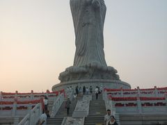 -天津妈祖文化园