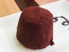 -必胜客(印象城店)