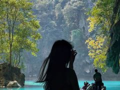 -三门海