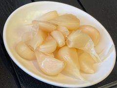 -萧记三鲜烩面(商务外环店)