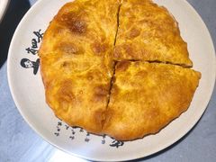 -肖四女乐山跷脚牛肉(江北星街坊店)