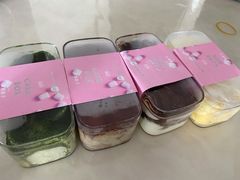 -36cake生日蛋糕(福田店)