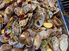 -旺烤园烧烤·炭烤羊腿(吴江阳光新天地店)