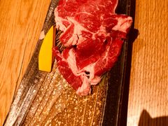 -赤坂亭烧肉·铁板烧·日料(金桥国际广场店)
