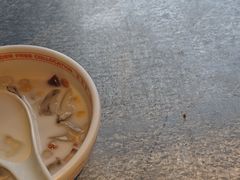 -探鱼·鲜青椒爽麻烤鱼(天河优托邦店)