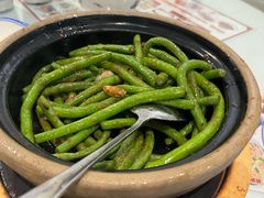 -顺德杨廷记(白云山店)