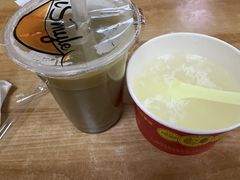 -江三王记牛杂馆(总店)