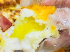 -Mr.Pizza米斯特比萨(苏州平江万达广场店)