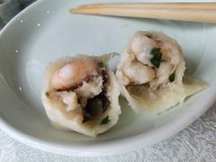 -王厚元饺子·辽菜·烤鸭(沈北店)