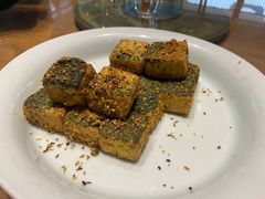 -壹零捌道·北京烤鸭(车公庄店)
